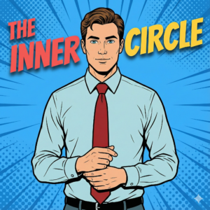 The Inner Circle