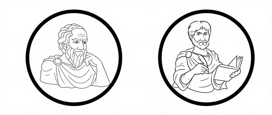 philosophers-1