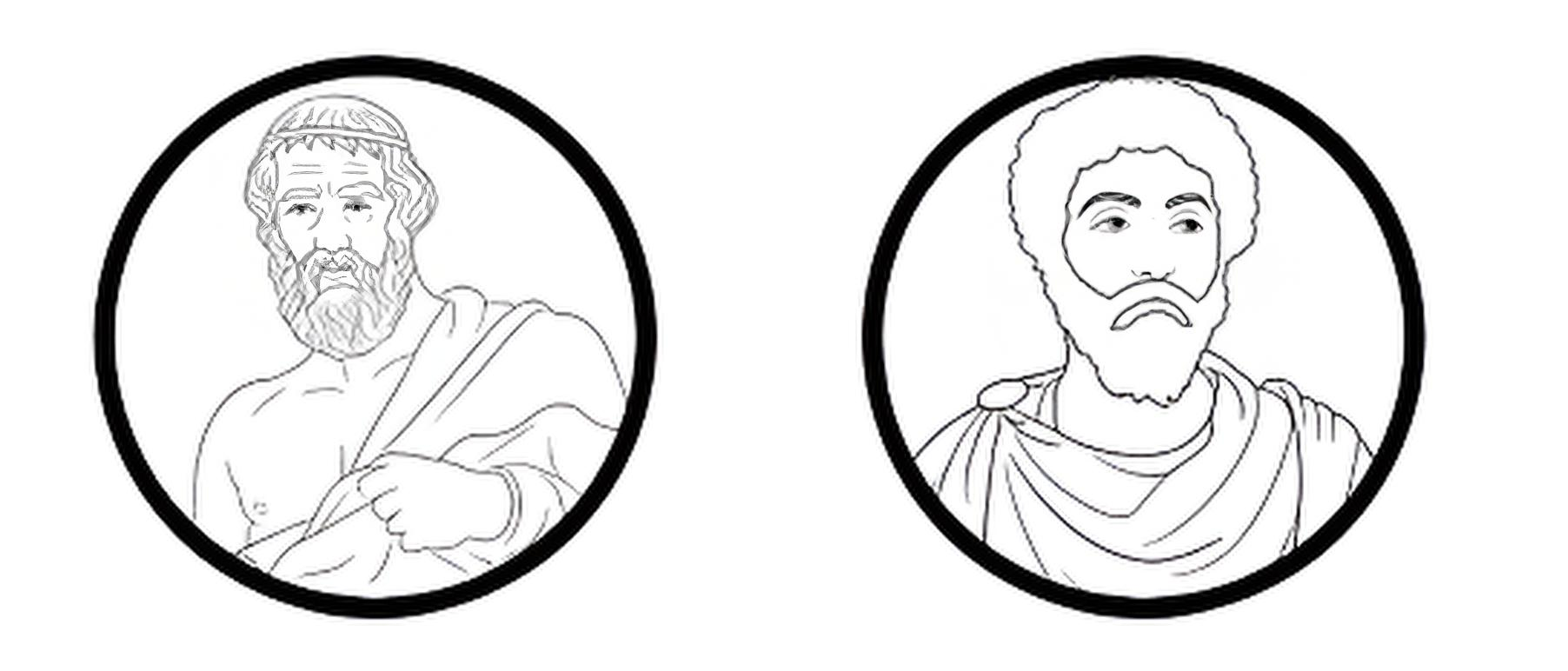 philosophers-2